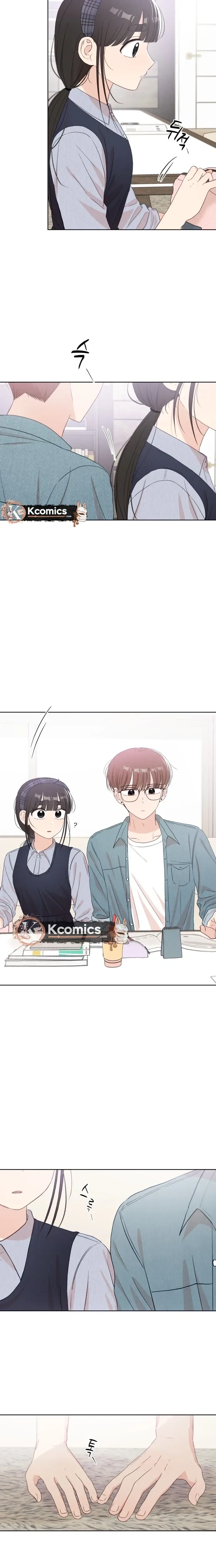 Liberal ArtsXSciences Chapter 17 - page 5