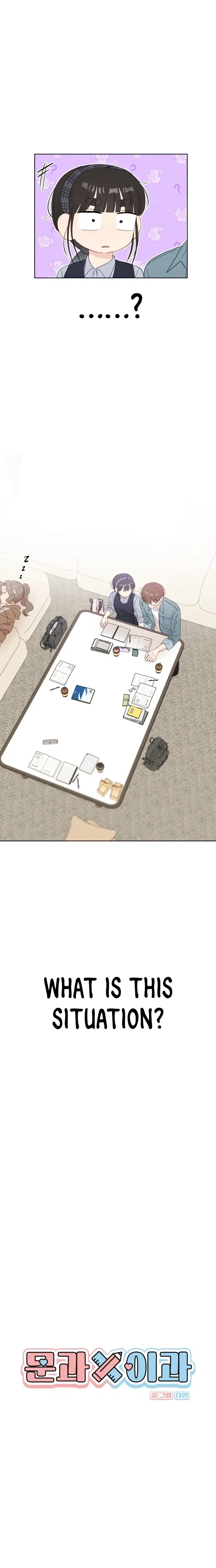 Liberal ArtsXSciences Chapter 17 - page 6