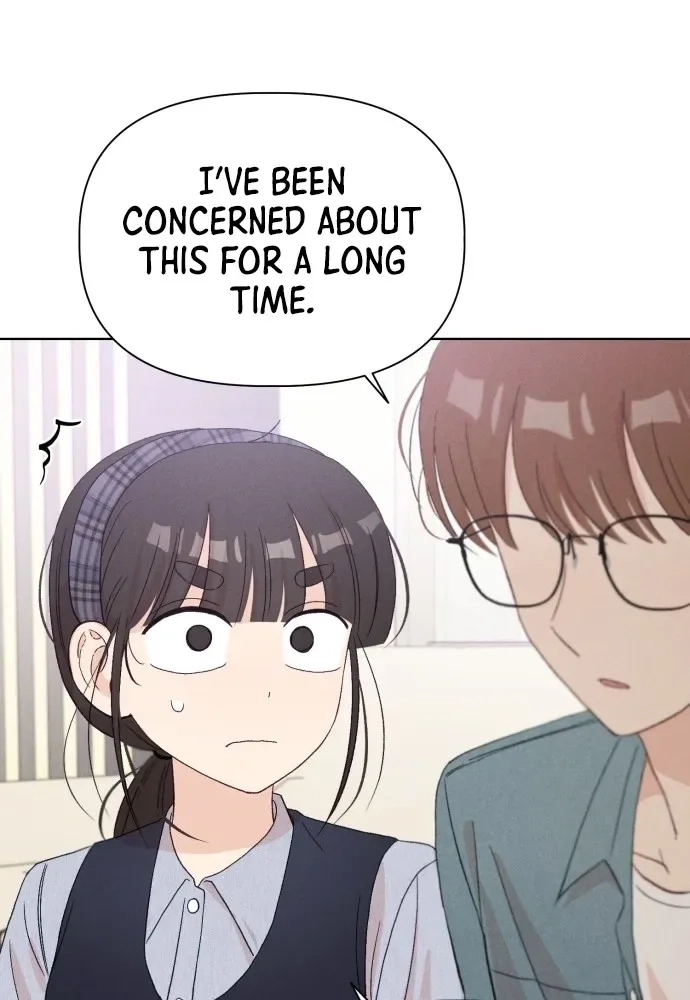 Liberal ArtsXSciences Chapter 17 - page 7