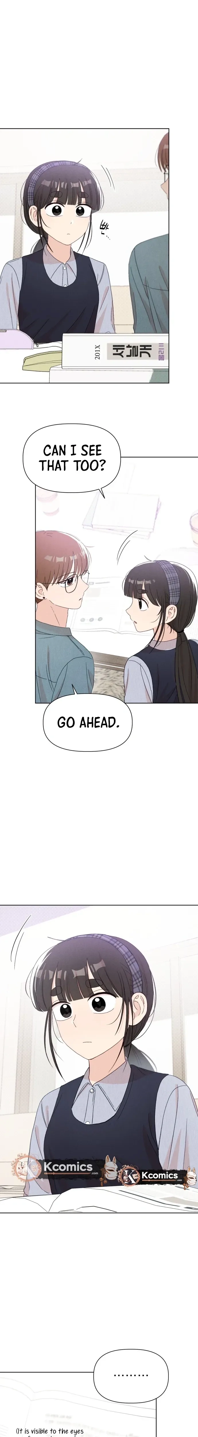 Liberal ArtsXSciences Chapter 17 - page 9