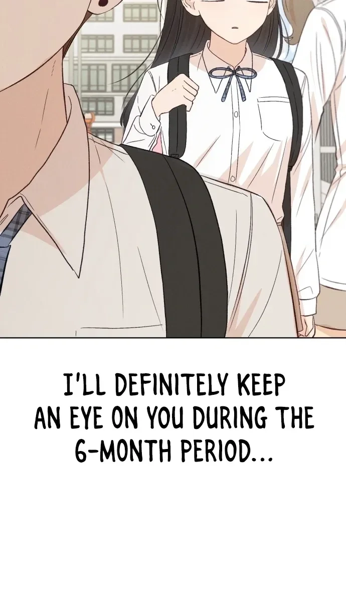 Liberal ArtsXSciences Chapter 18 - page 10