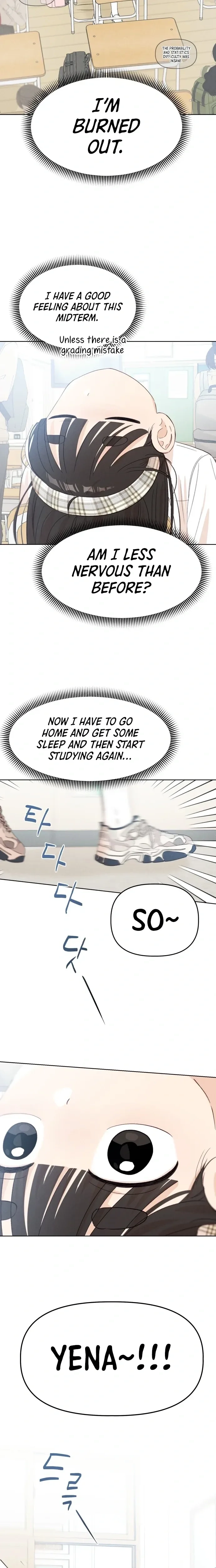 Liberal ArtsXSciences Chapter 18 - page 12