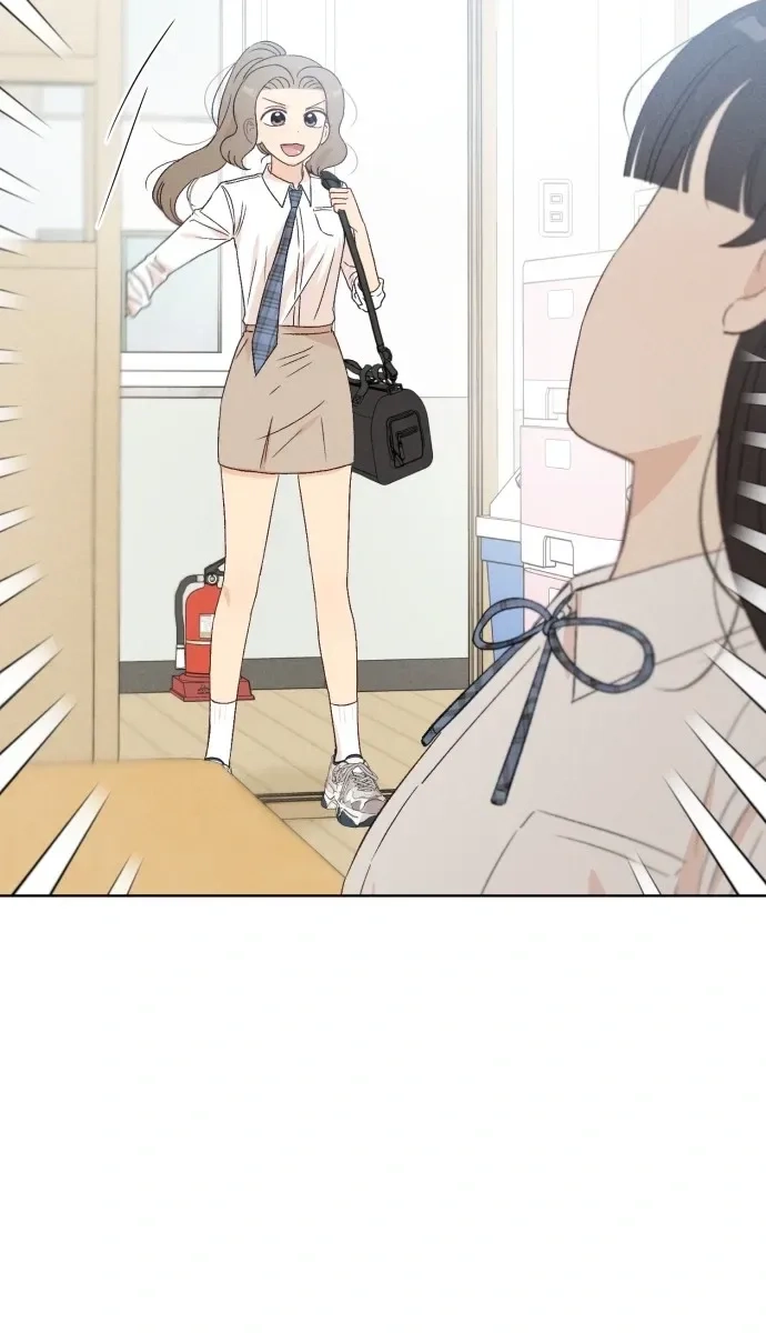 Liberal ArtsXSciences Chapter 18 - page 13