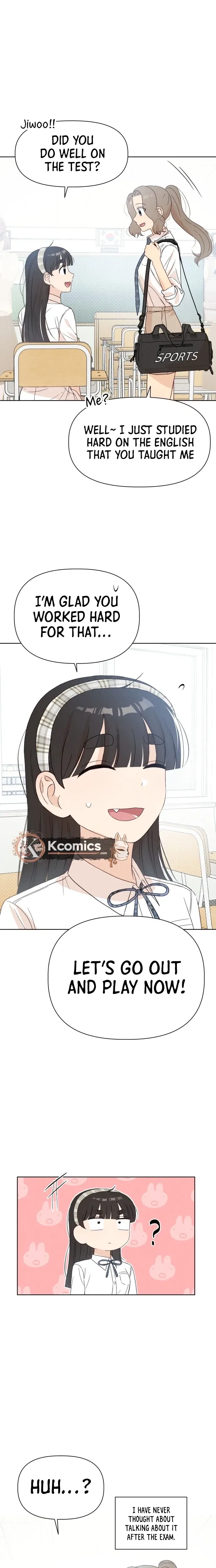 Liberal ArtsXSciences Chapter 18 - page 14