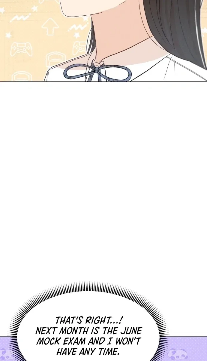 Liberal ArtsXSciences Chapter 18 - page 16