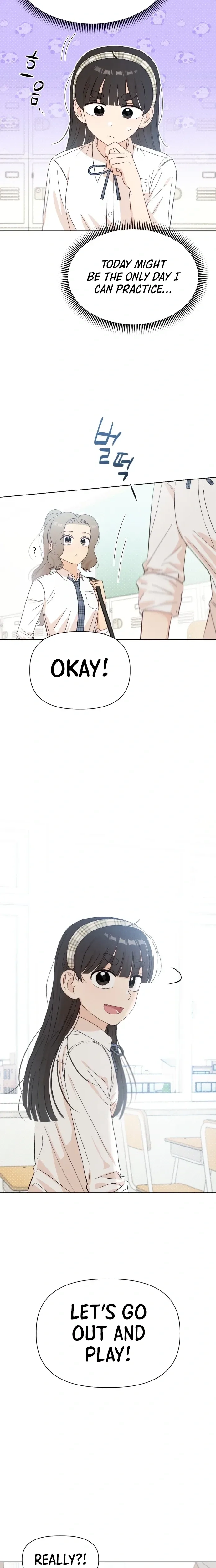 Liberal ArtsXSciences Chapter 18 - page 17