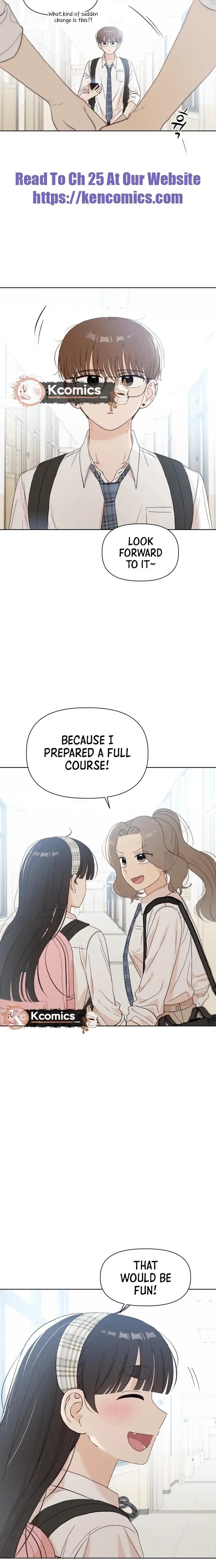 Liberal ArtsXSciences Chapter 18 - page 18