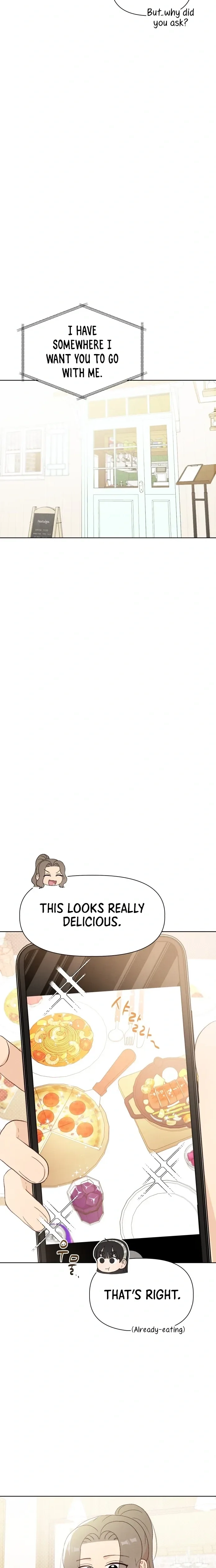 Liberal ArtsXSciences Chapter 18 - page 21