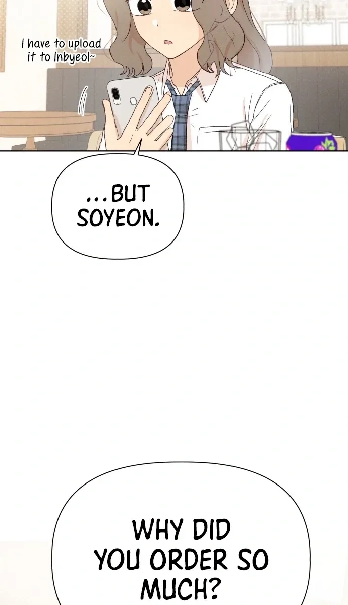 Liberal ArtsXSciences Chapter 18 - page 22