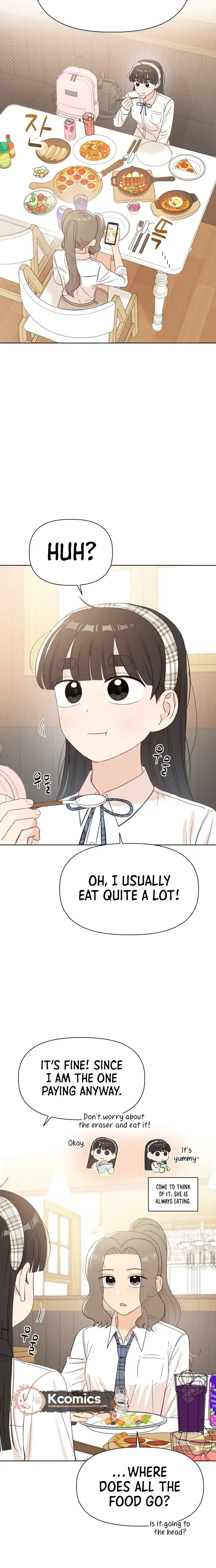 Liberal ArtsXSciences Chapter 18 - page 23