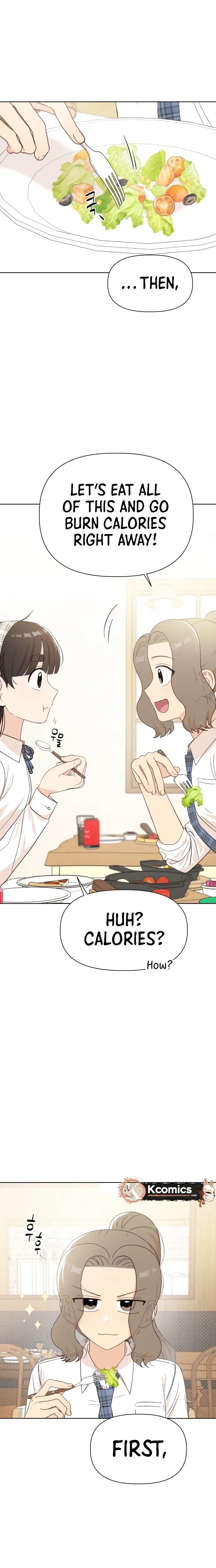 Liberal ArtsXSciences Chapter 18 - page 24