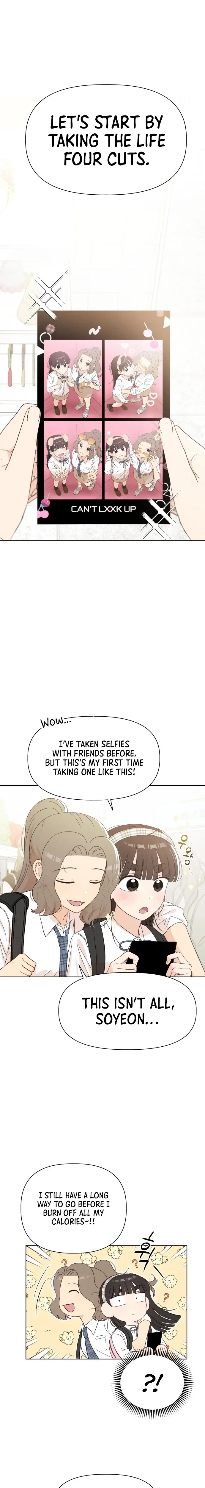 Liberal ArtsXSciences Chapter 18 - page 26