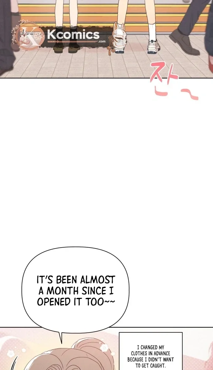 Liberal ArtsXSciences Chapter 18 - page 28