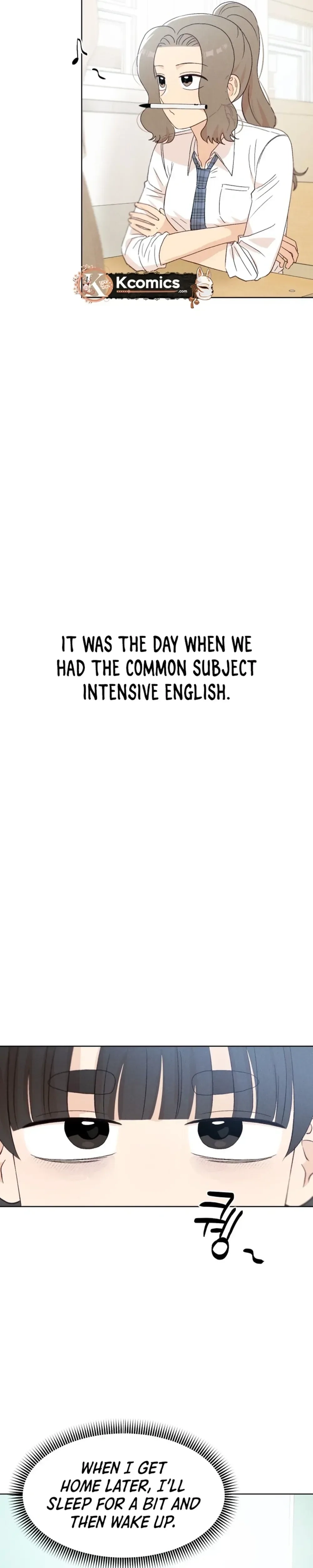 Liberal ArtsXSciences Chapter 18 - page 3