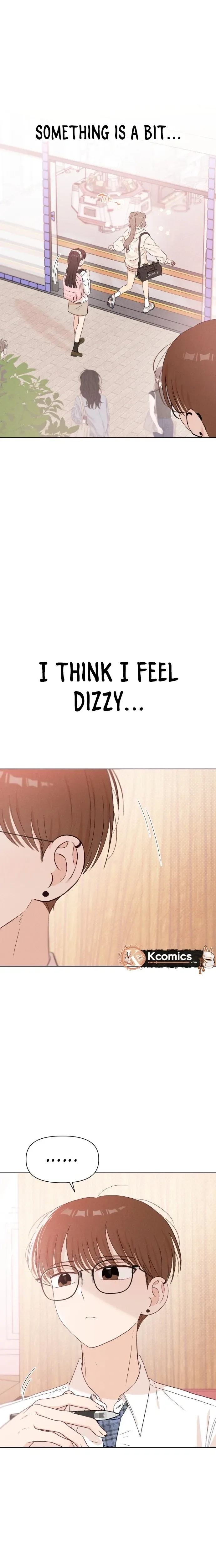 Liberal ArtsXSciences Chapter 18 - page 30