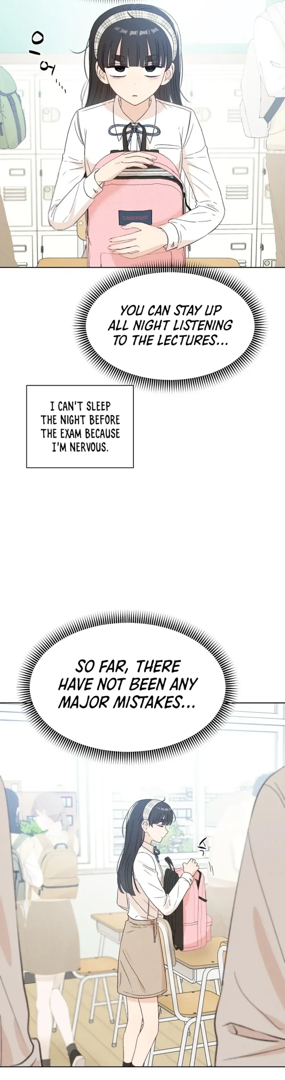 Liberal ArtsXSciences Chapter 18 - page 4