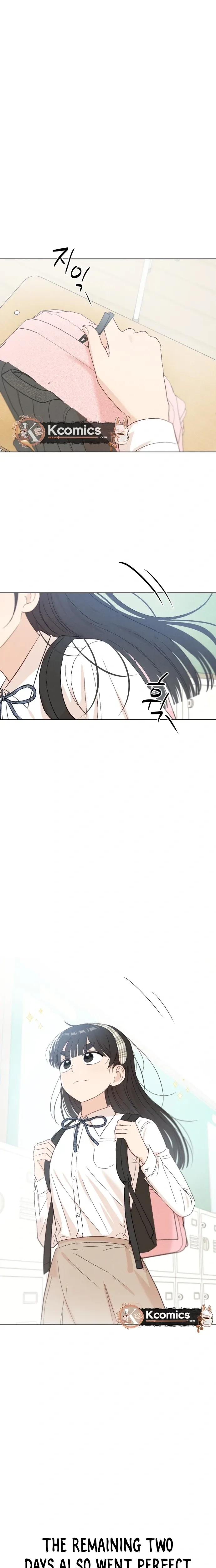 Liberal ArtsXSciences Chapter 18 - page 5