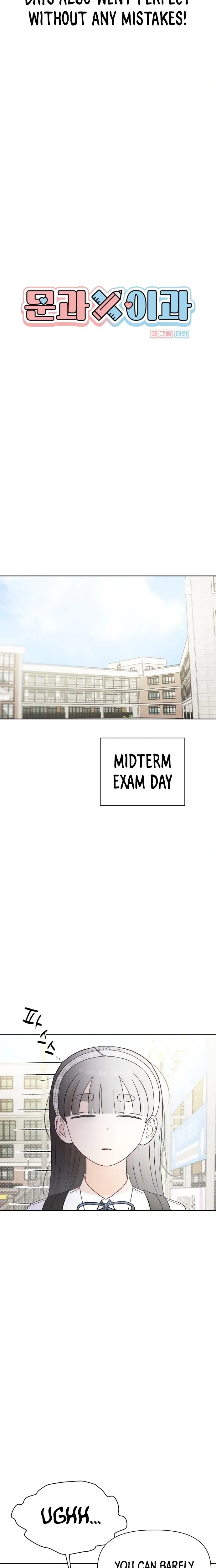 Liberal ArtsXSciences Chapter 18 - page 6