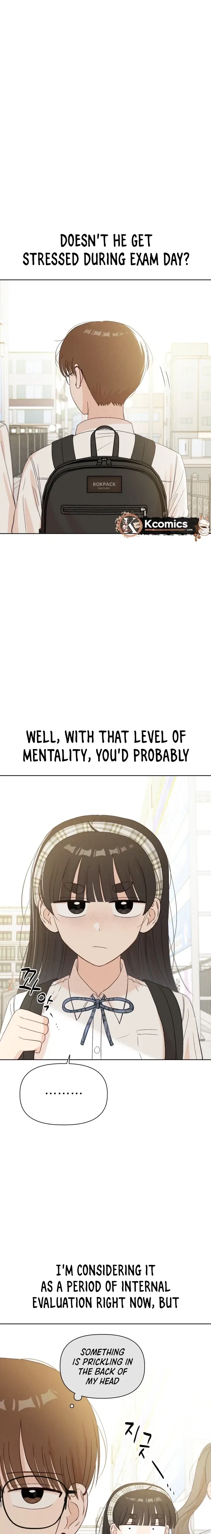 Liberal ArtsXSciences Chapter 18 - page 9