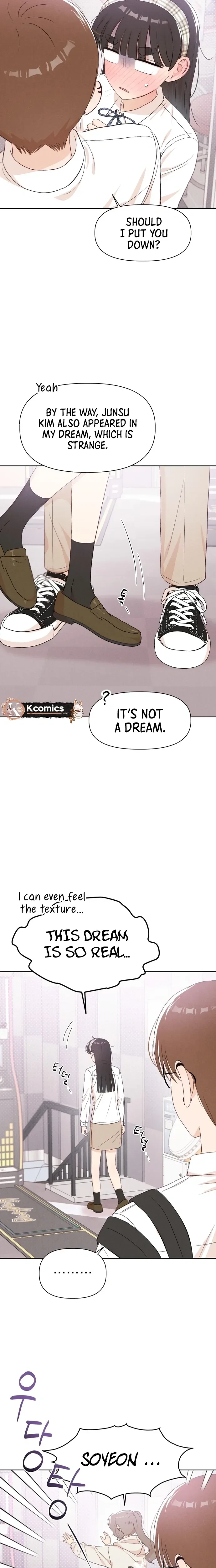 Liberal ArtsXSciences Chapter 19 - page 26