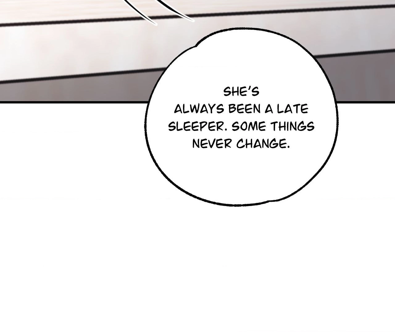 Stairway to Heaven [Official] Chapter 48 - page 100