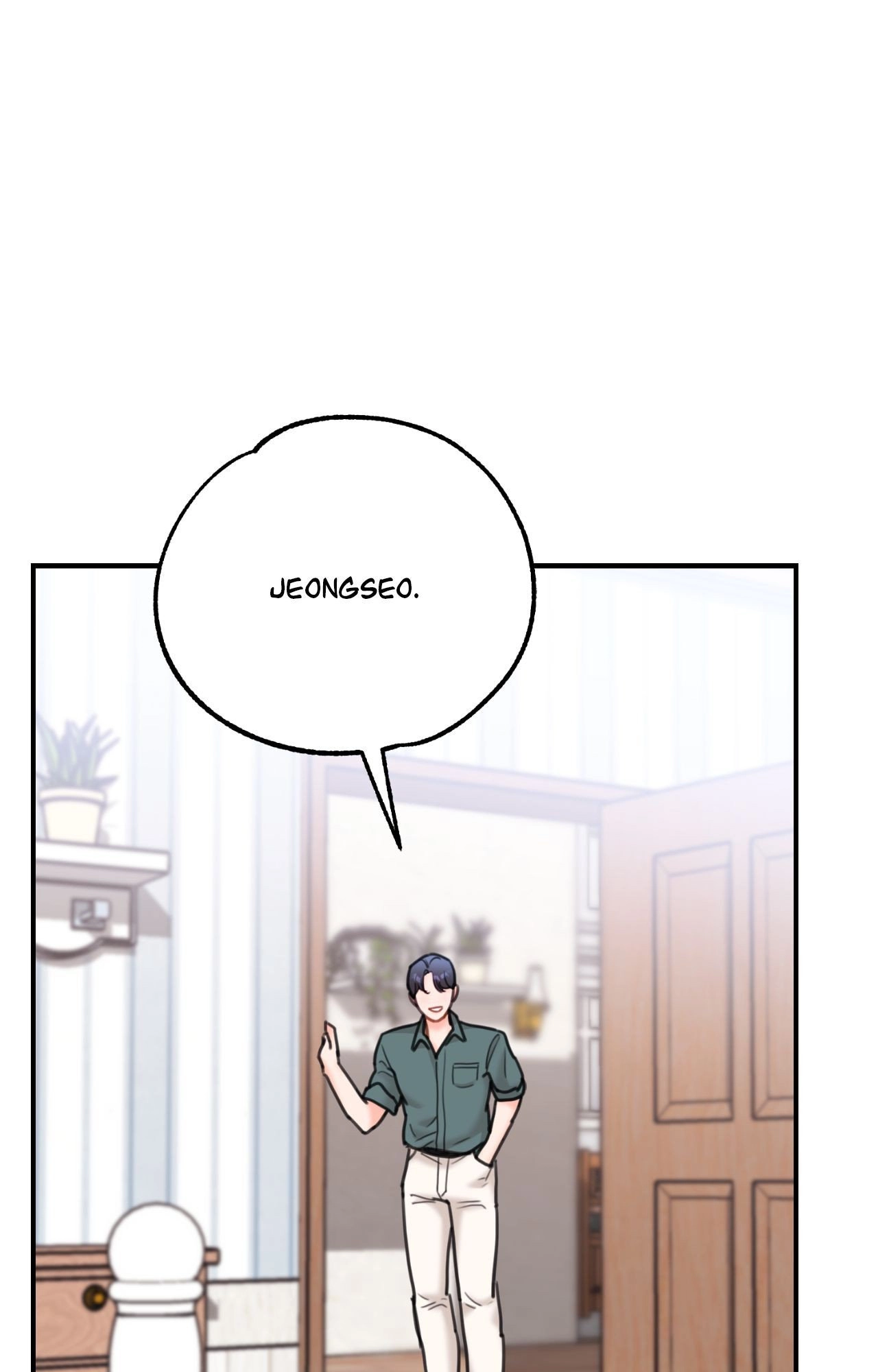 Stairway to Heaven [Official] Chapter 48 - page 101