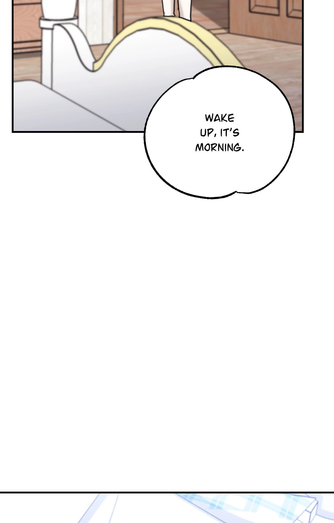 Stairway to Heaven [Official] Chapter 48 - page 102