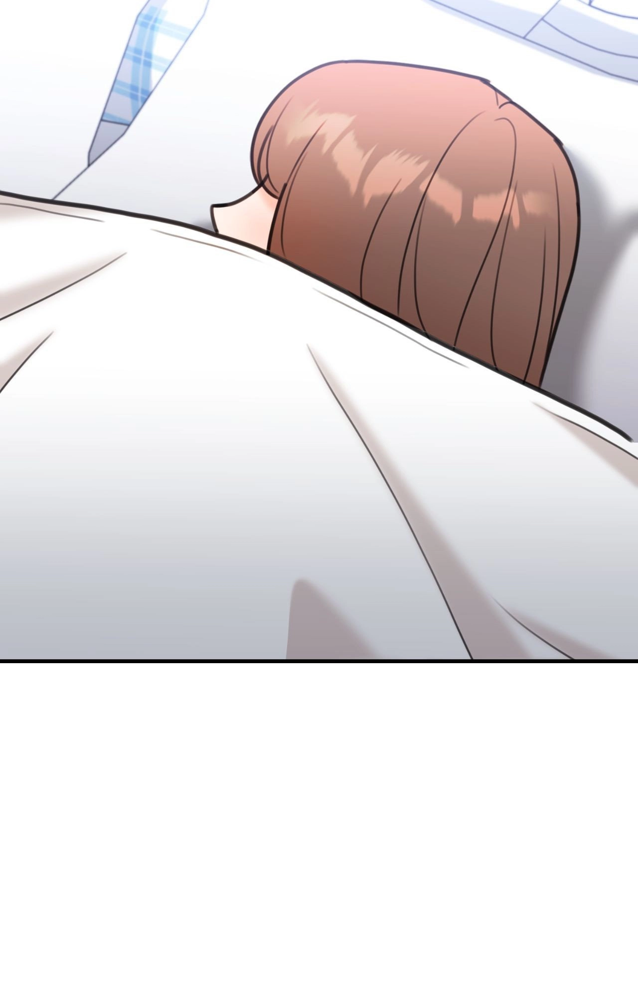 Stairway to Heaven [Official] Chapter 48 - page 103