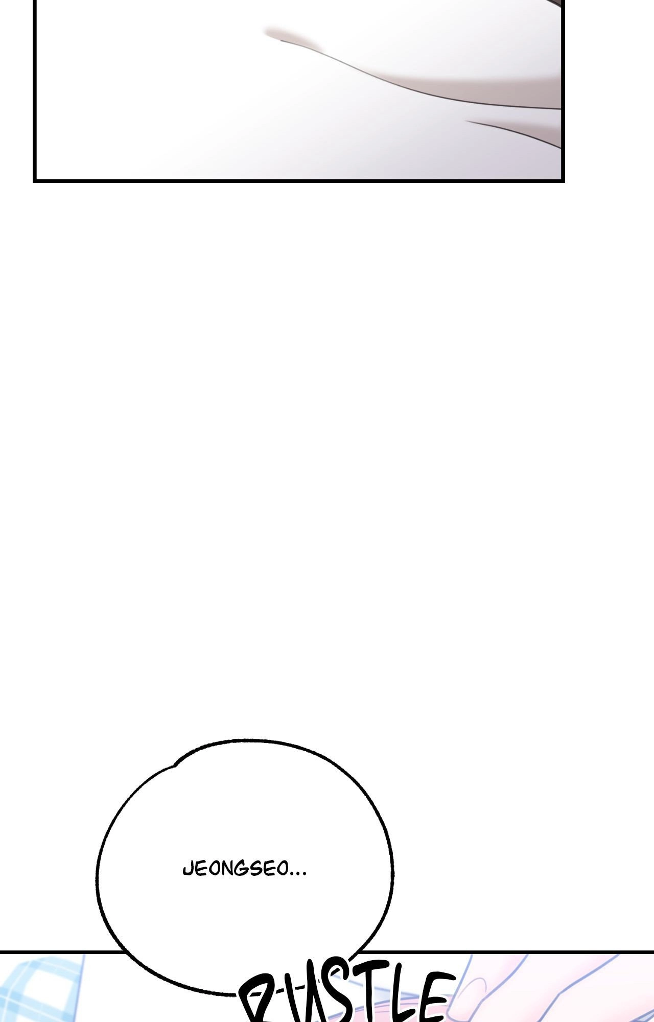 Stairway to Heaven [Official] Chapter 48 - page 105