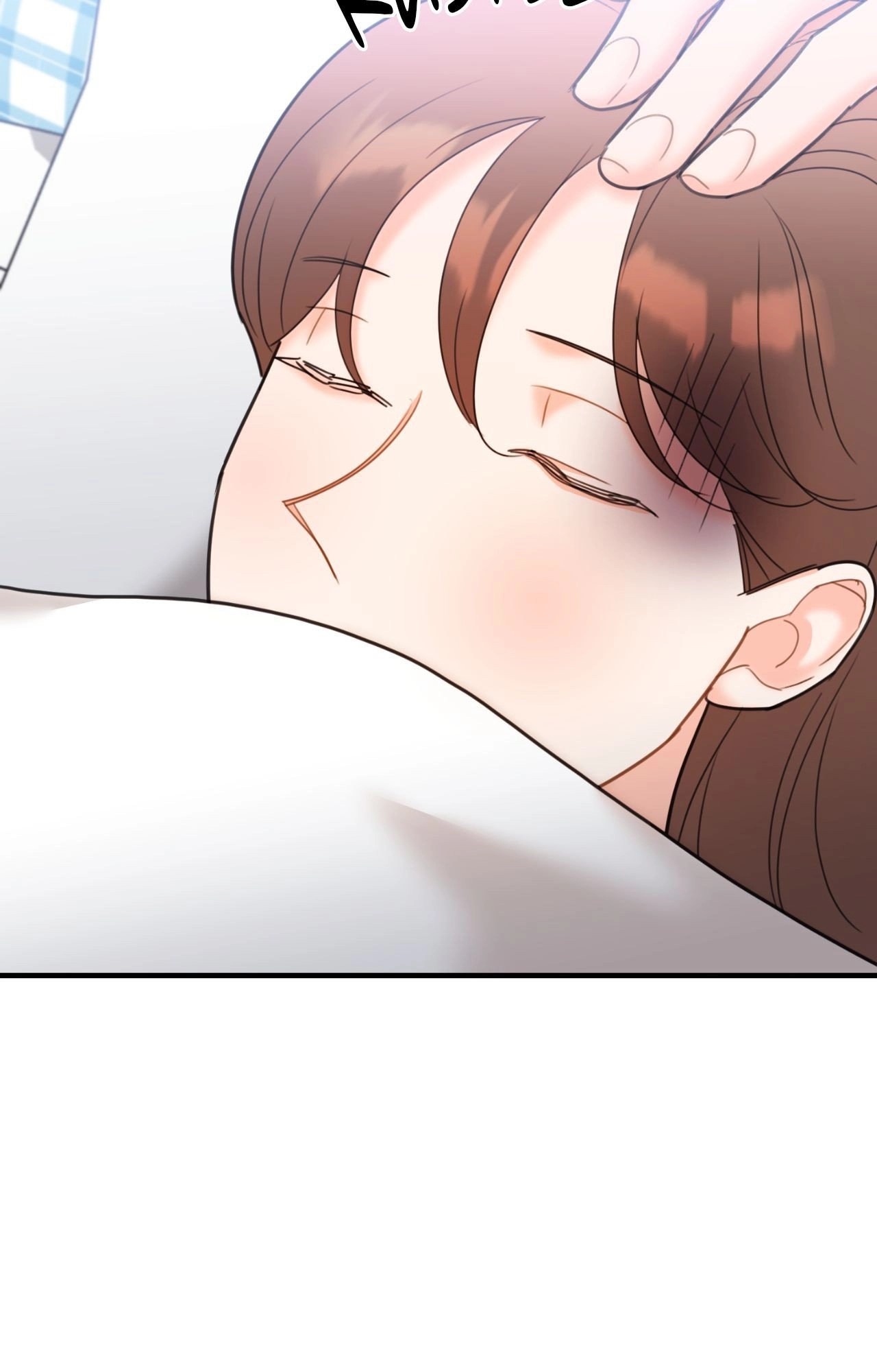 Stairway to Heaven [Official] Chapter 48 - page 106