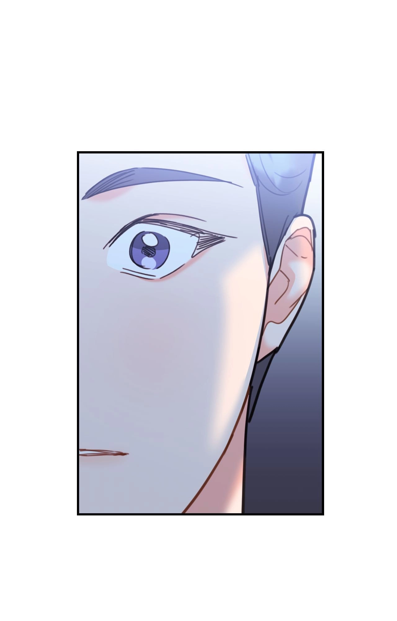 Stairway to Heaven [Official] Chapter 48 - page 107