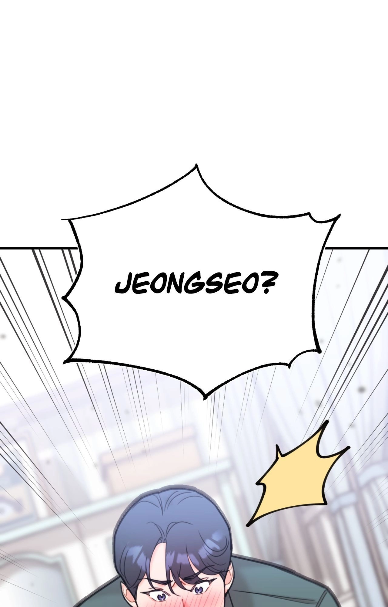 Stairway to Heaven [Official] Chapter 48 - page 108