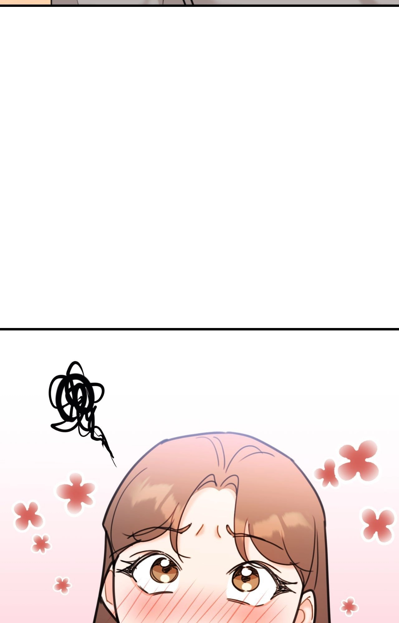 Stairway to Heaven [Official] Chapter 48 - page 11