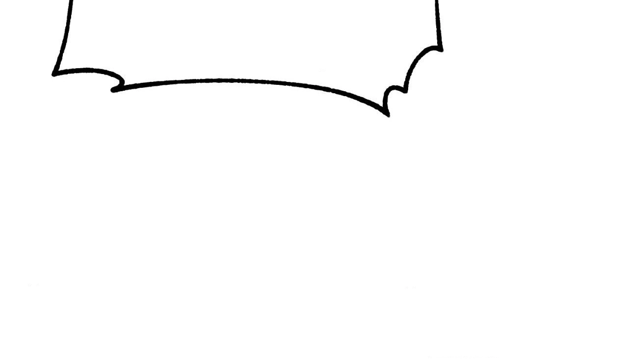 Stairway to Heaven [Official] Chapter 48 - page 110