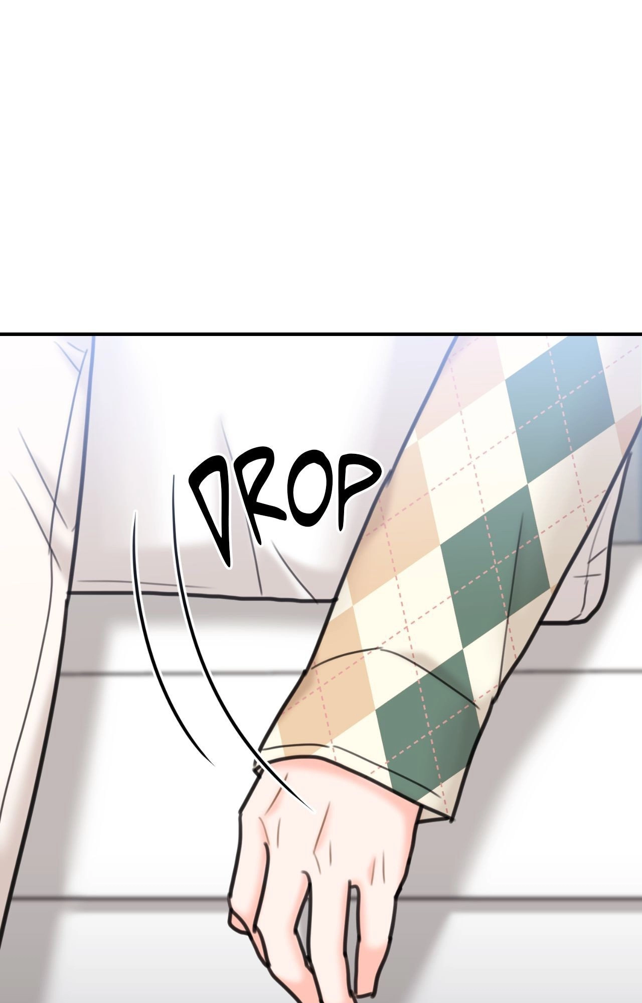 Stairway to Heaven [Official] Chapter 48 - page 111