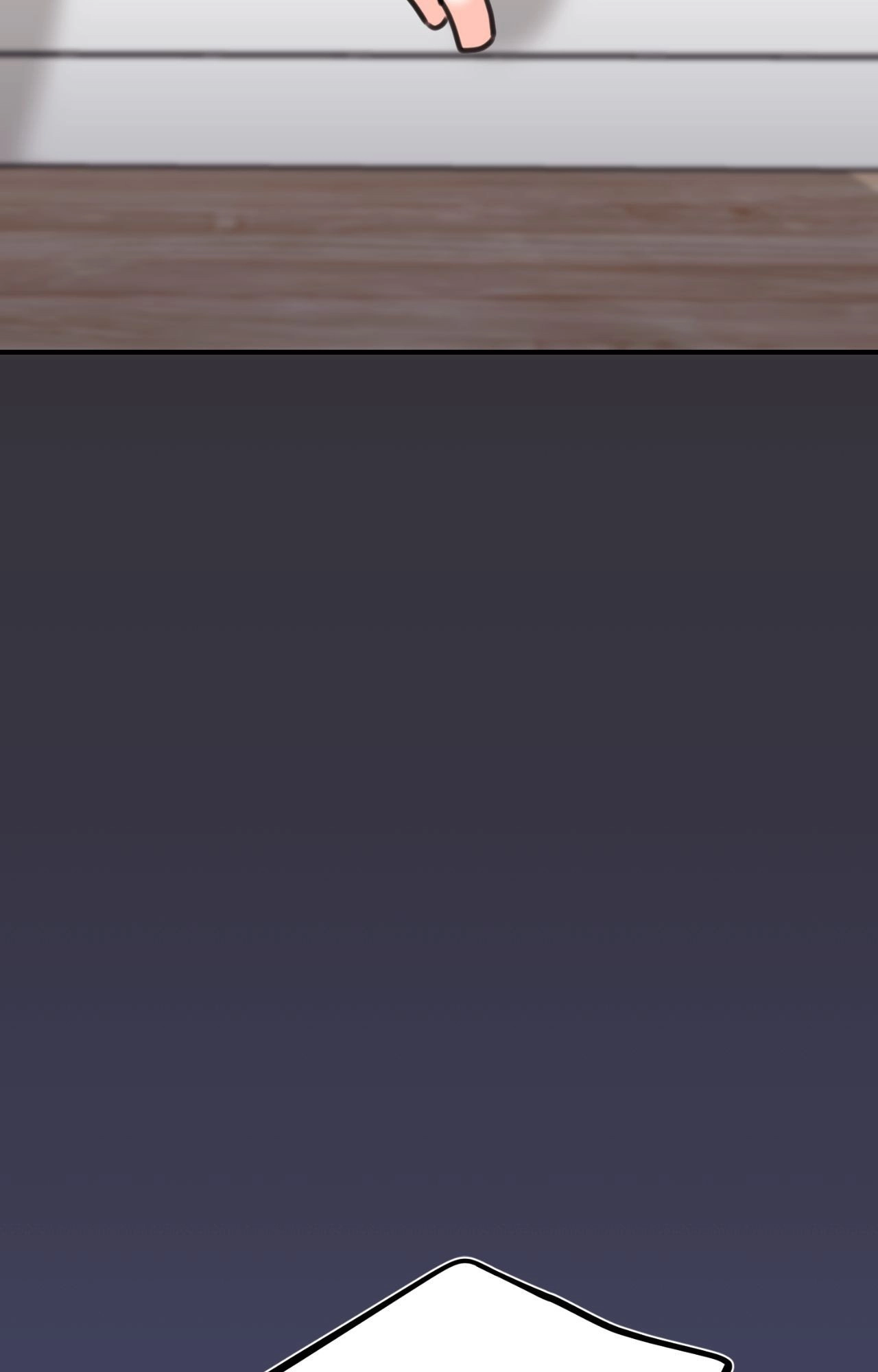 Stairway to Heaven [Official] Chapter 48 - page 112