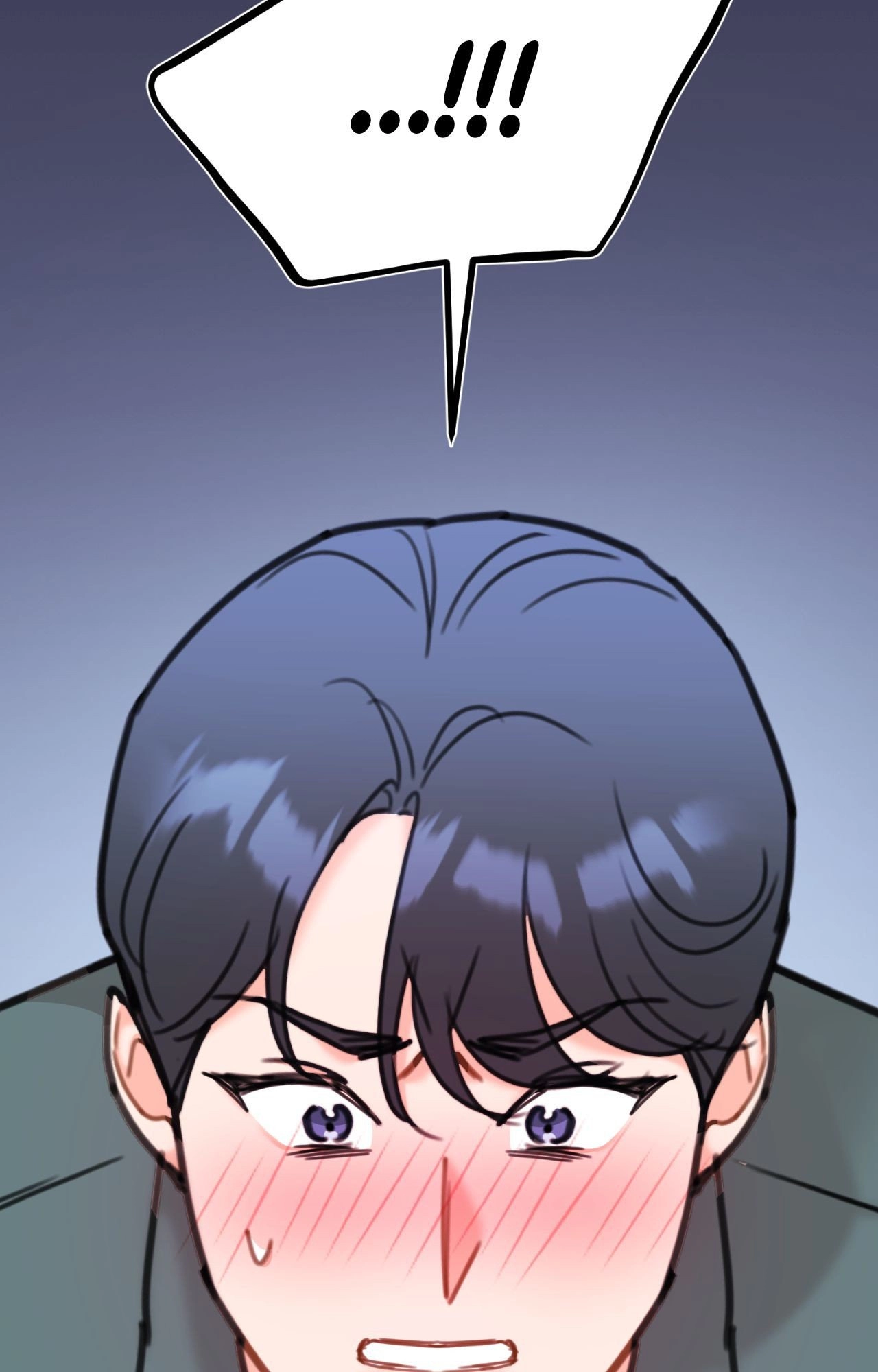 Stairway to Heaven [Official] Chapter 48 - page 113