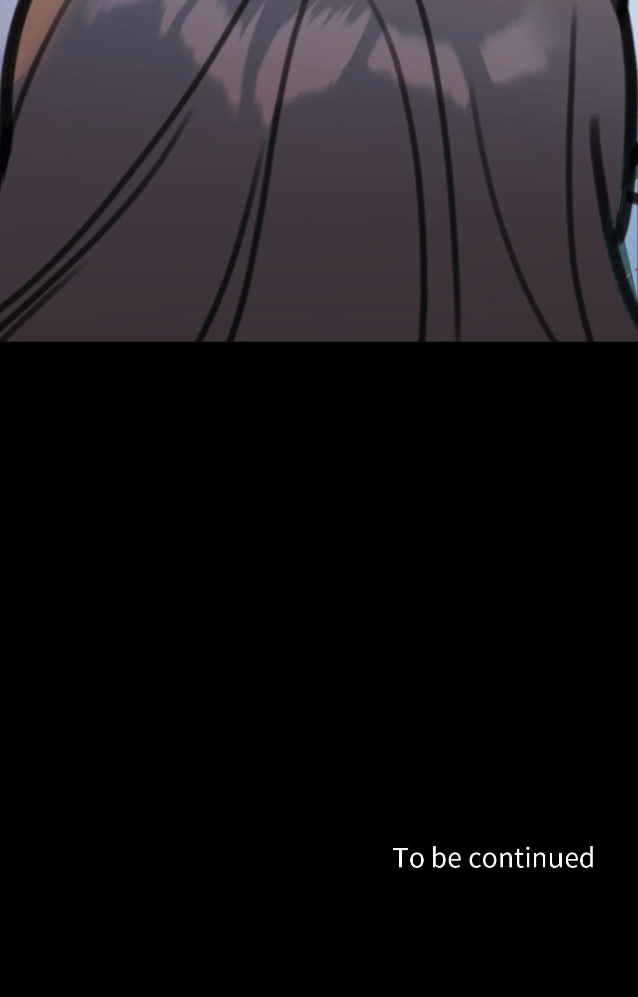 Stairway to Heaven [Official] Chapter 48 - page 115