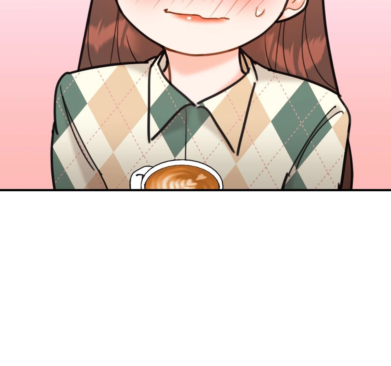 Stairway to Heaven [Official] Chapter 48 - page 12