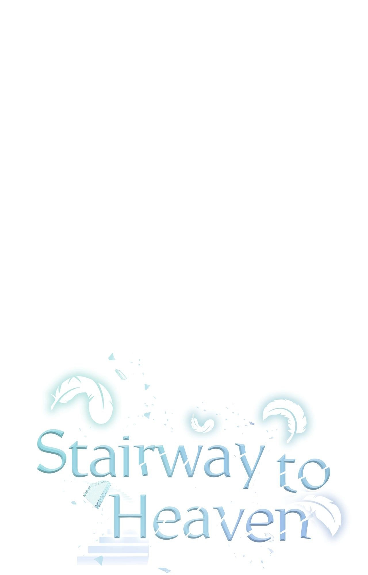 Stairway to Heaven [Official] Chapter 48 - page 13