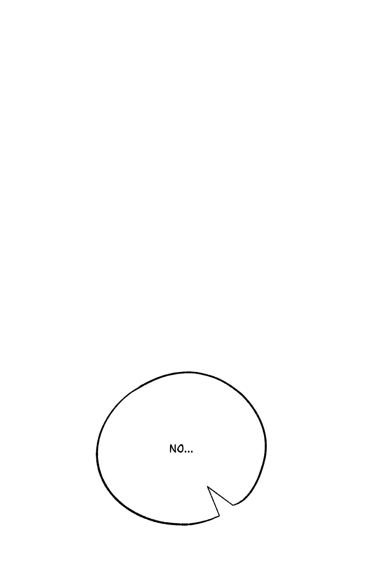 Stairway to Heaven [Official] Chapter 48 - page 22