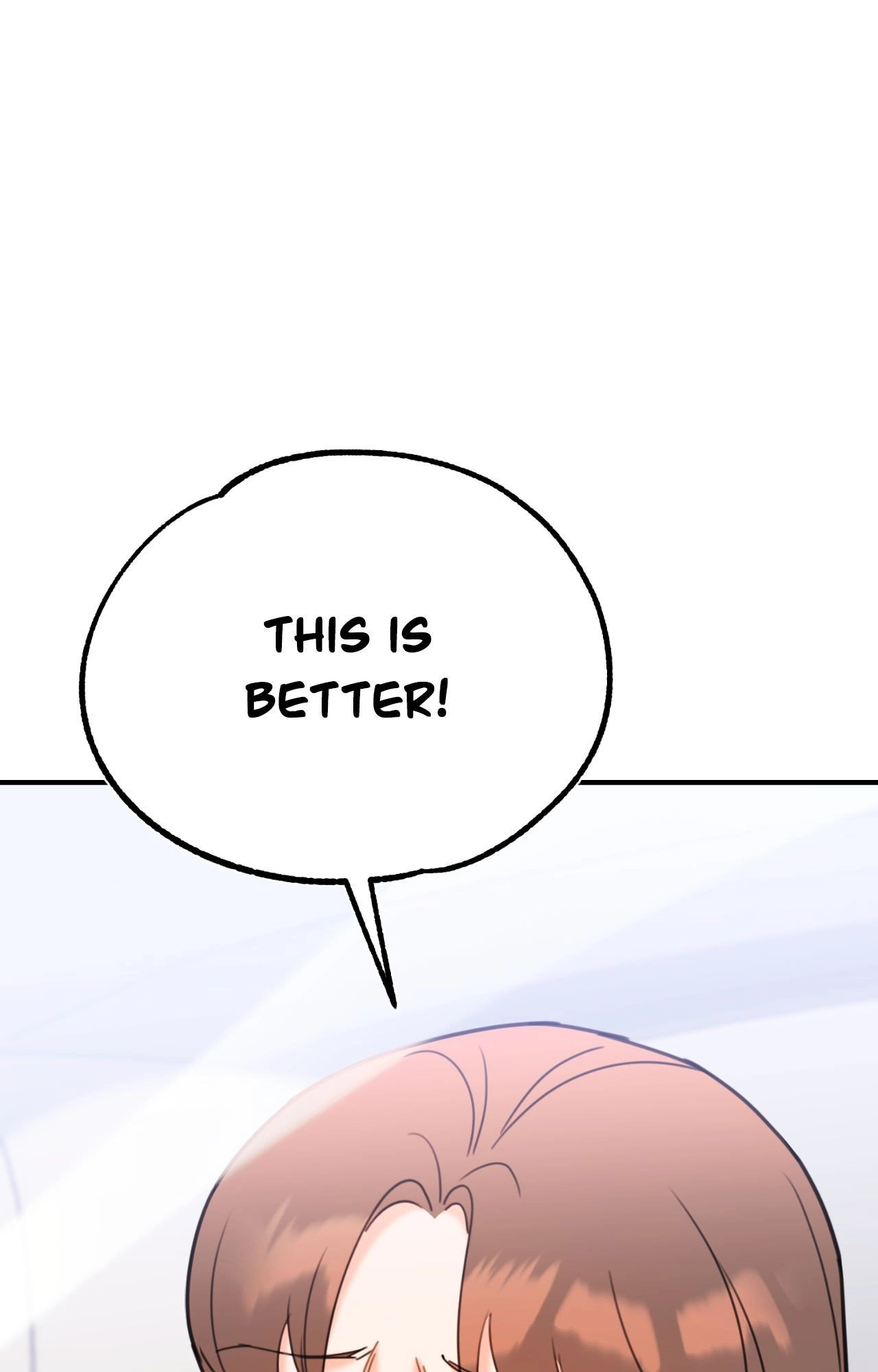 Stairway to Heaven [Official] Chapter 48 - page 24