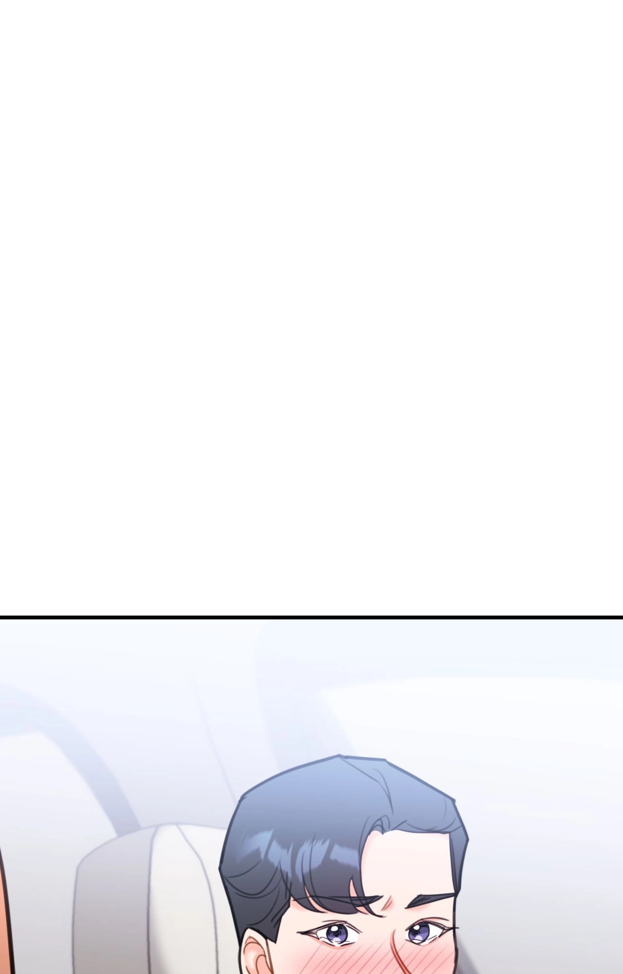 Stairway to Heaven [Official] Chapter 48 - page 26