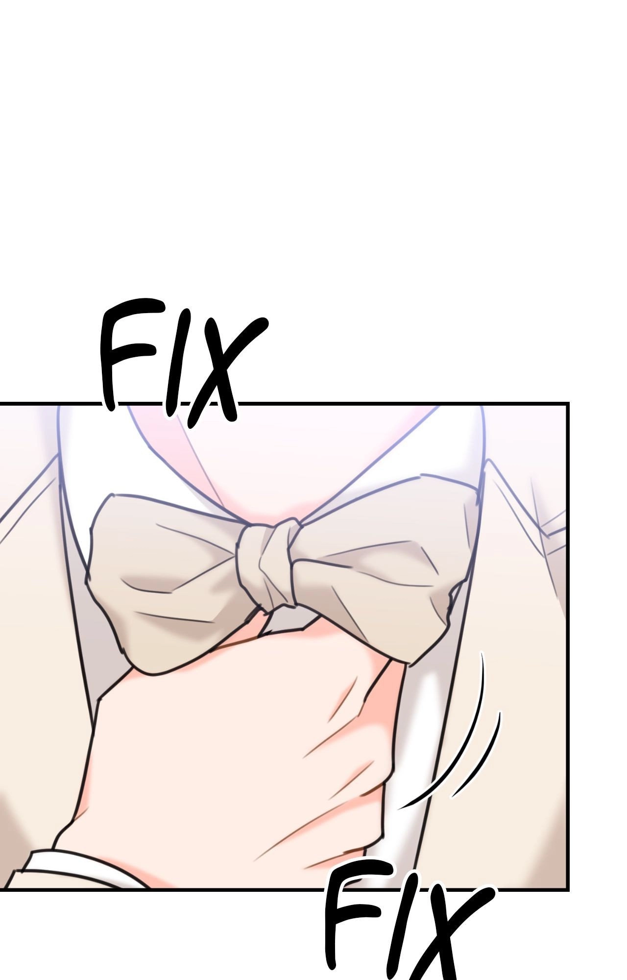 Stairway to Heaven [Official] Chapter 48 - page 29