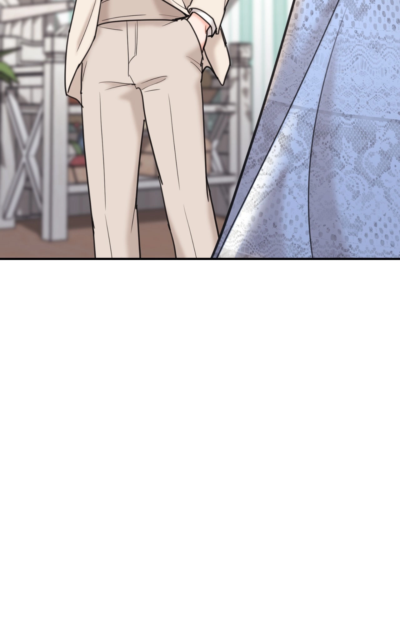 Stairway to Heaven [Official] Chapter 48 - page 38