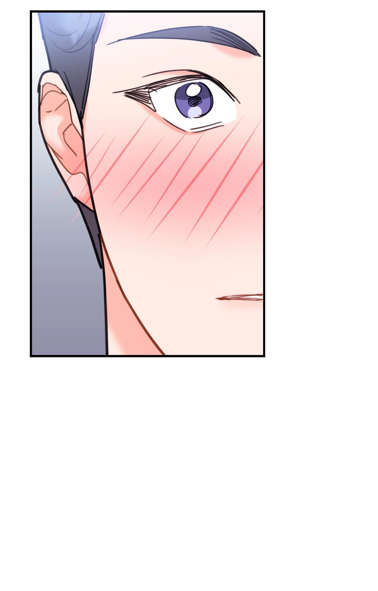 Stairway to Heaven [Official] Chapter 48 - page 39