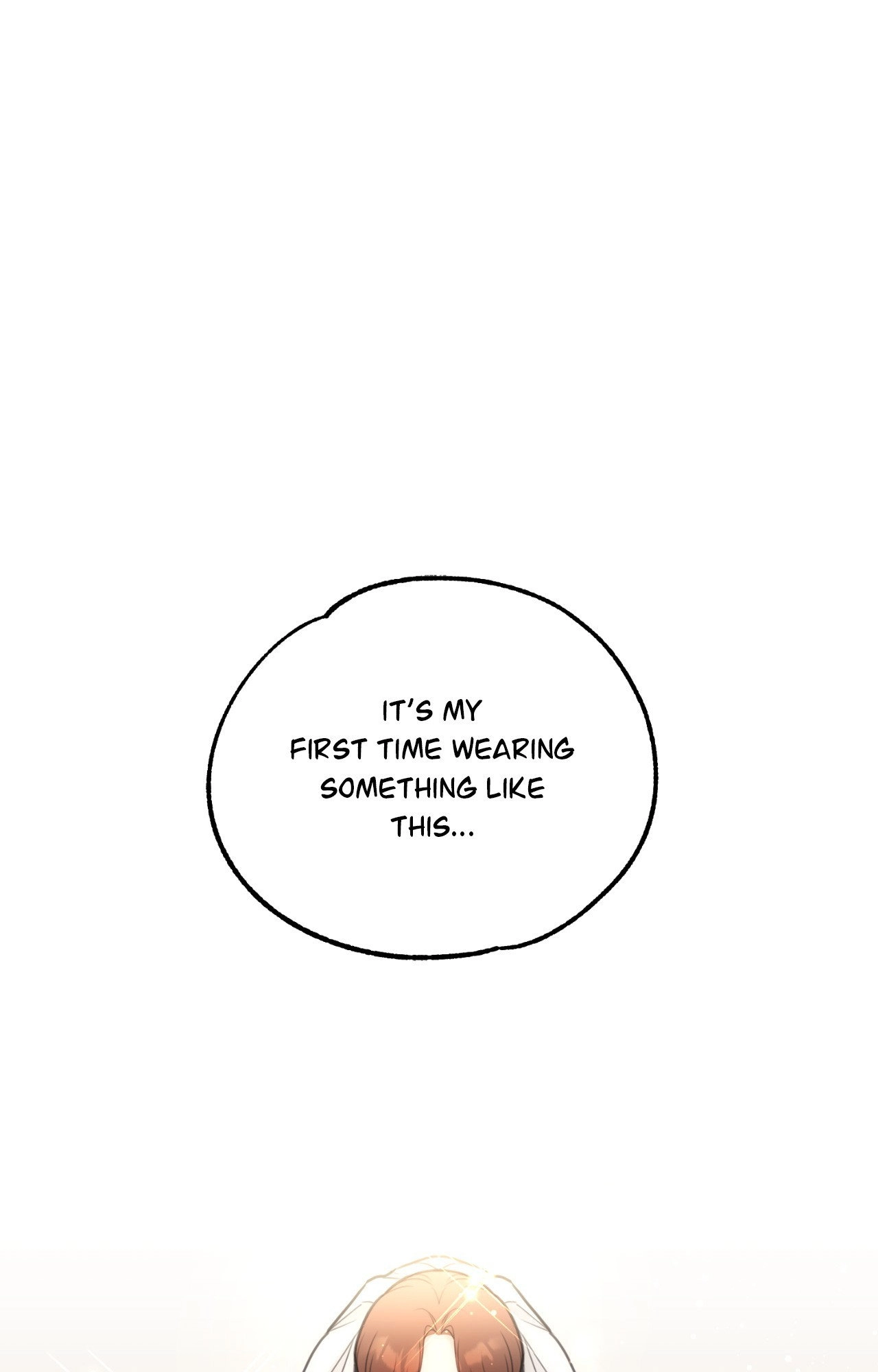 Stairway to Heaven [Official] Chapter 48 - page 40