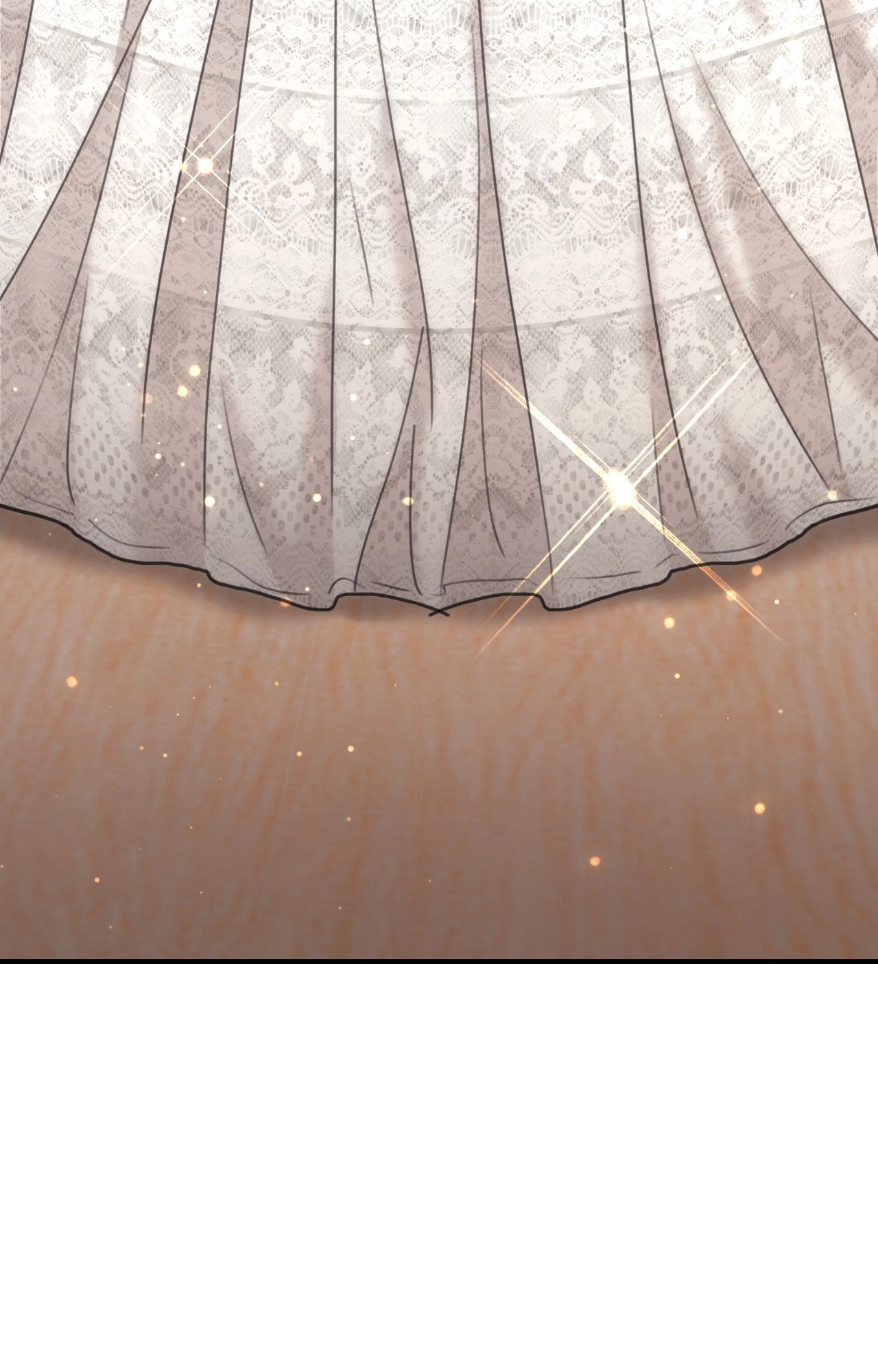 Stairway to Heaven [Official] Chapter 48 - page 42