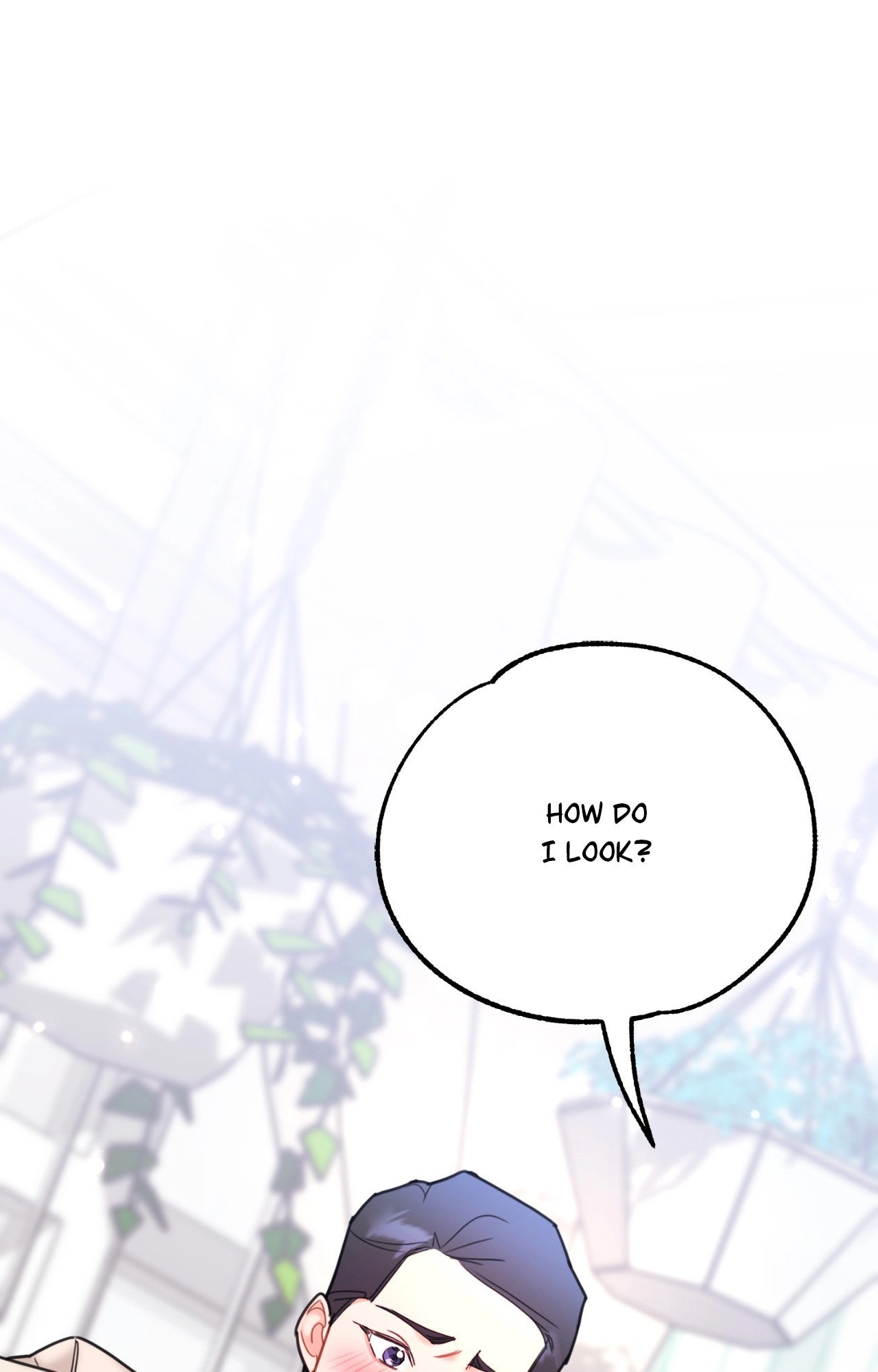 Stairway to Heaven [Official] Chapter 48 - page 43