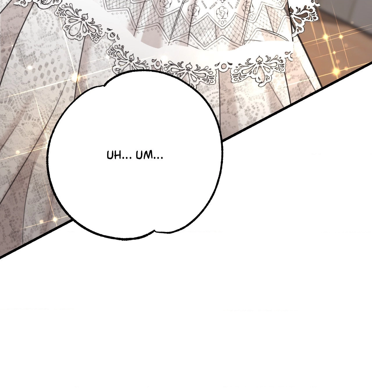 Stairway to Heaven [Official] Chapter 48 - page 45